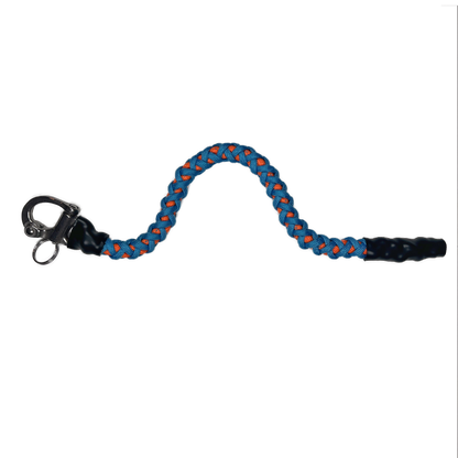 ignition cord::pilot-s