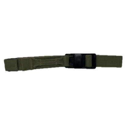 PAL belt::prototypes