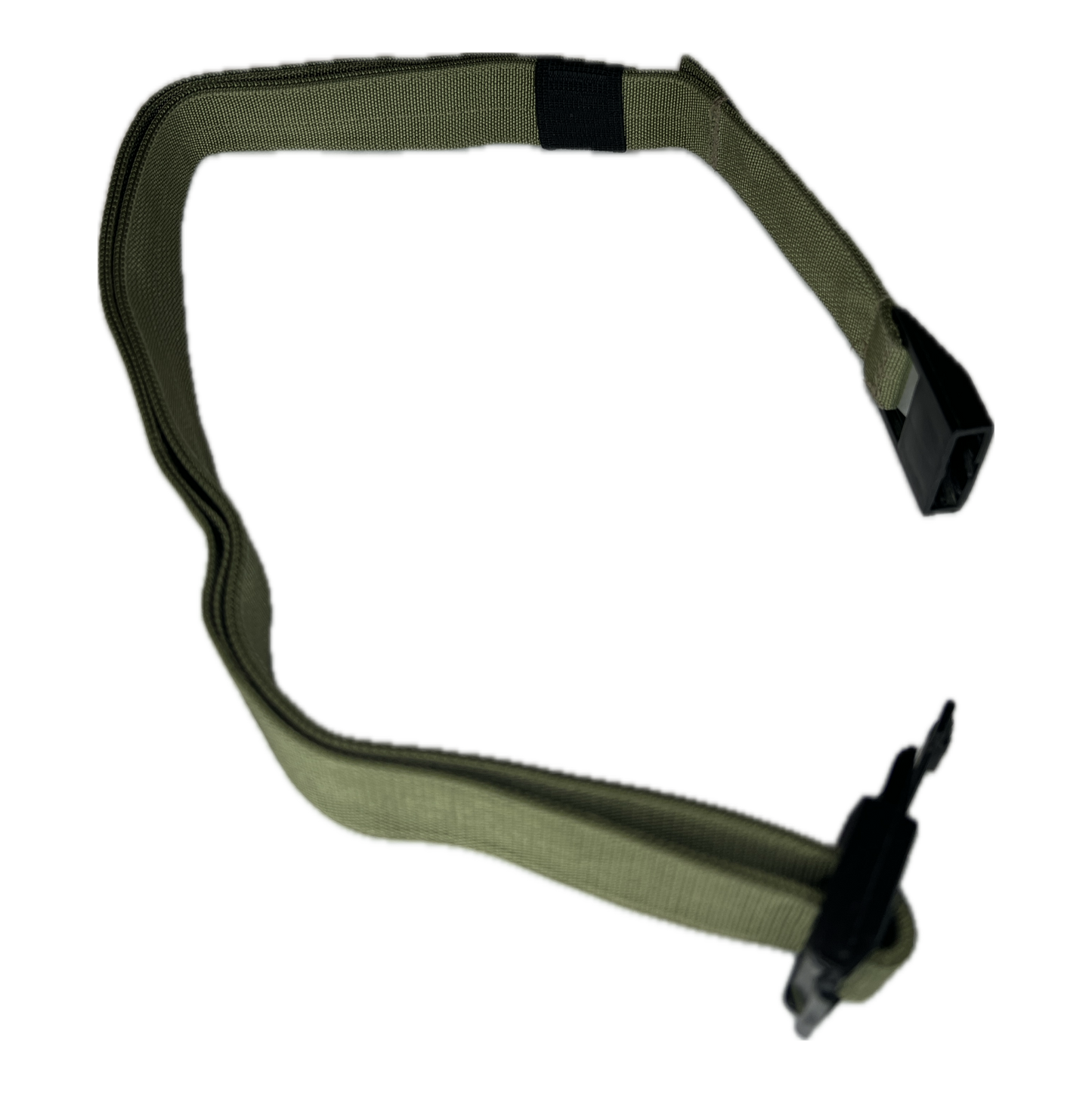 PAL belt::prototypes