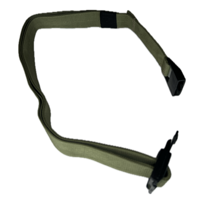 PAL belt::prototypes