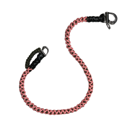 pilots cord::pink