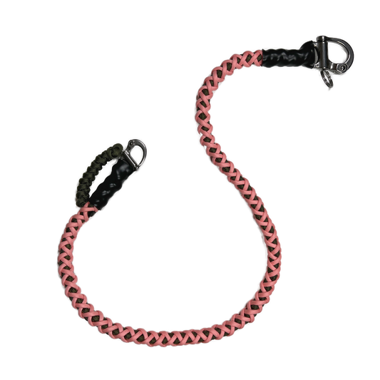 pilots cord::pink