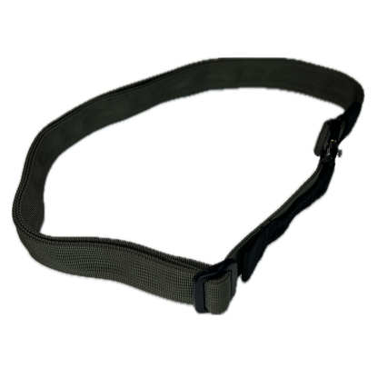 PAL belt::prototypes