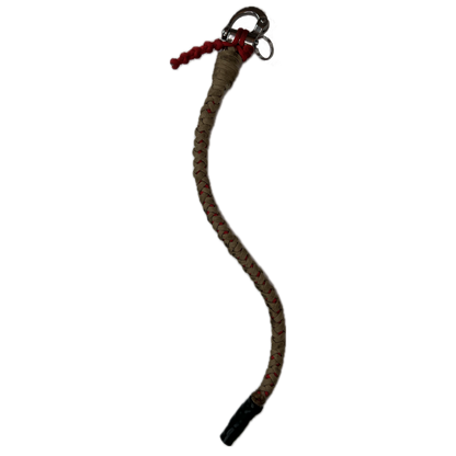 ignition cord::coyote