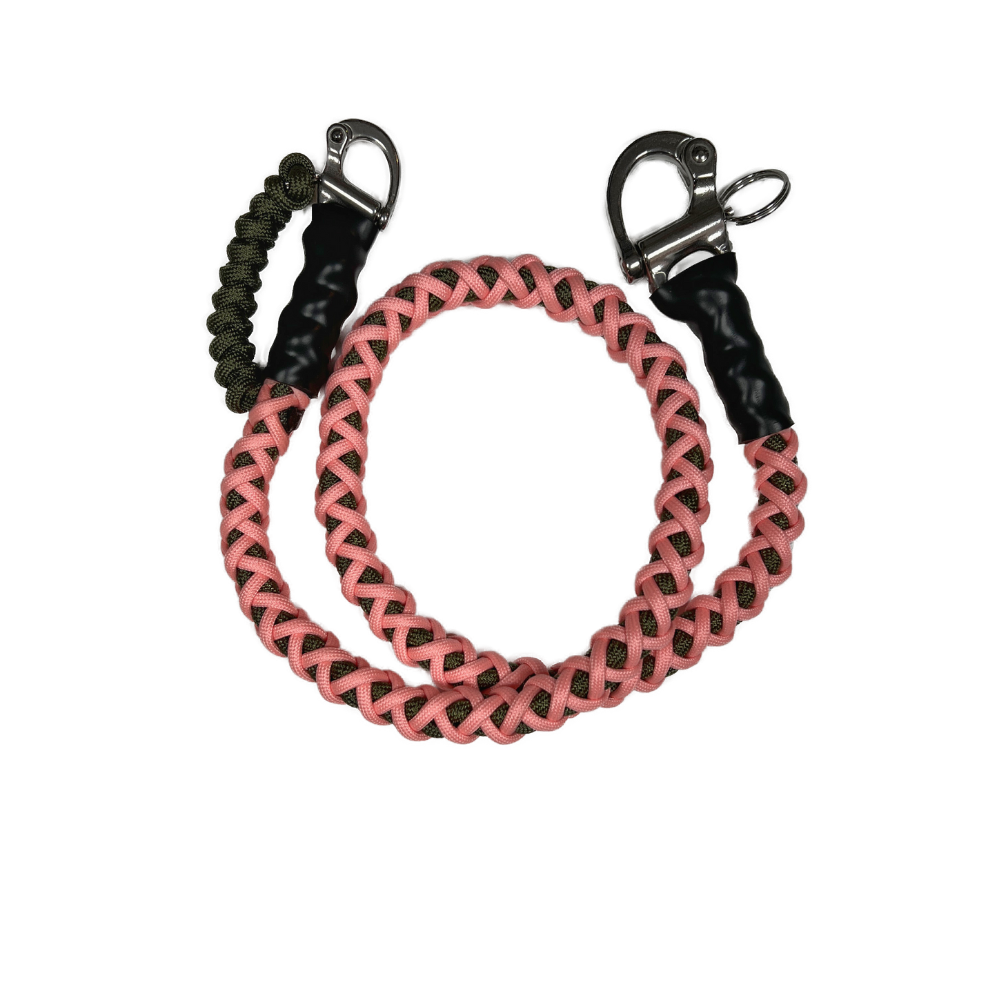pilots cord::pink