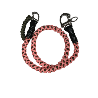 pilots cord::pink