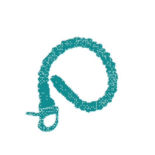 ignition cord::ODc
