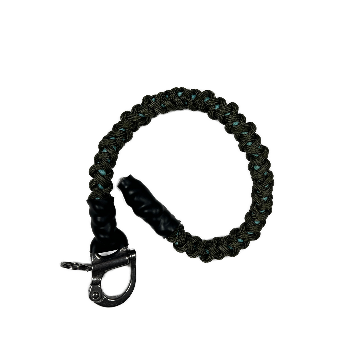 ignition cord::ODc