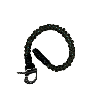 ignition cord::ODc