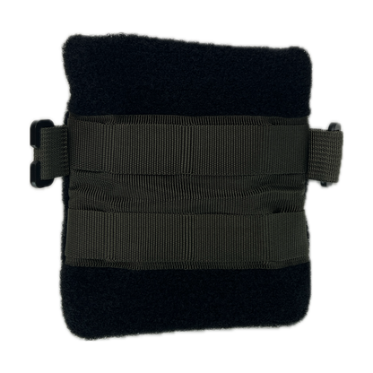 slapper pouch