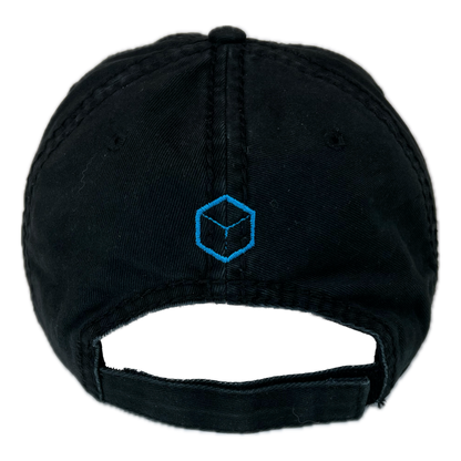 saintsys corpo cap