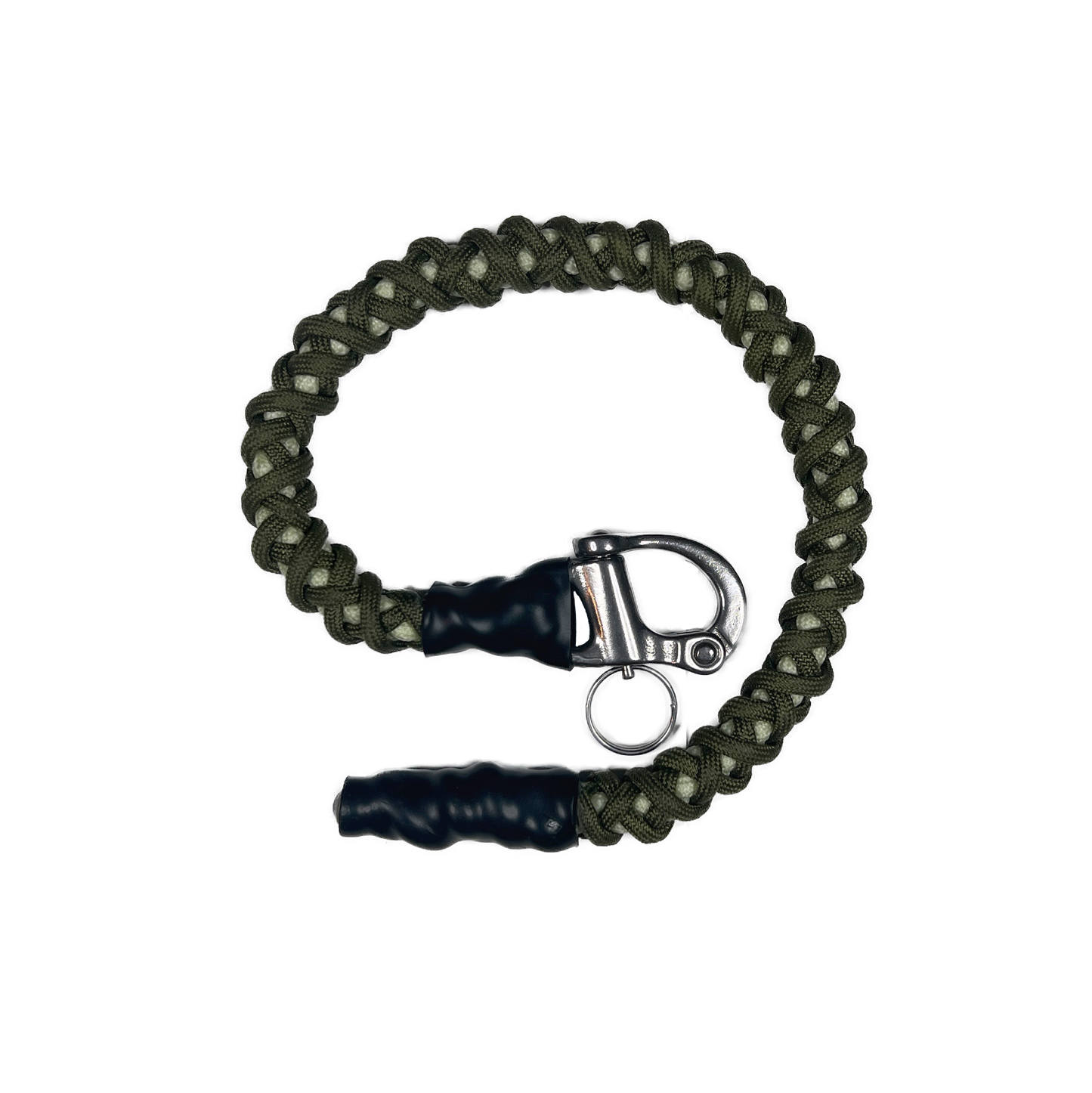 ignition cord::ODv