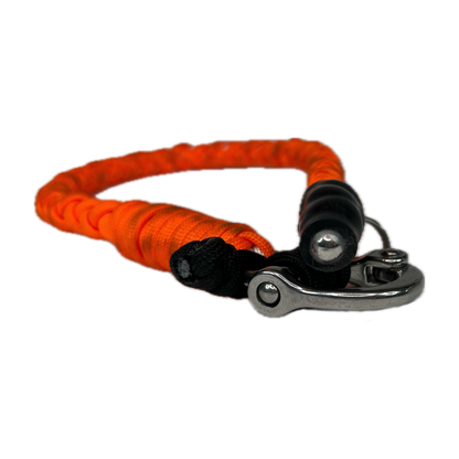 ignition cord::hazard