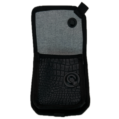 battery pouch::g8r