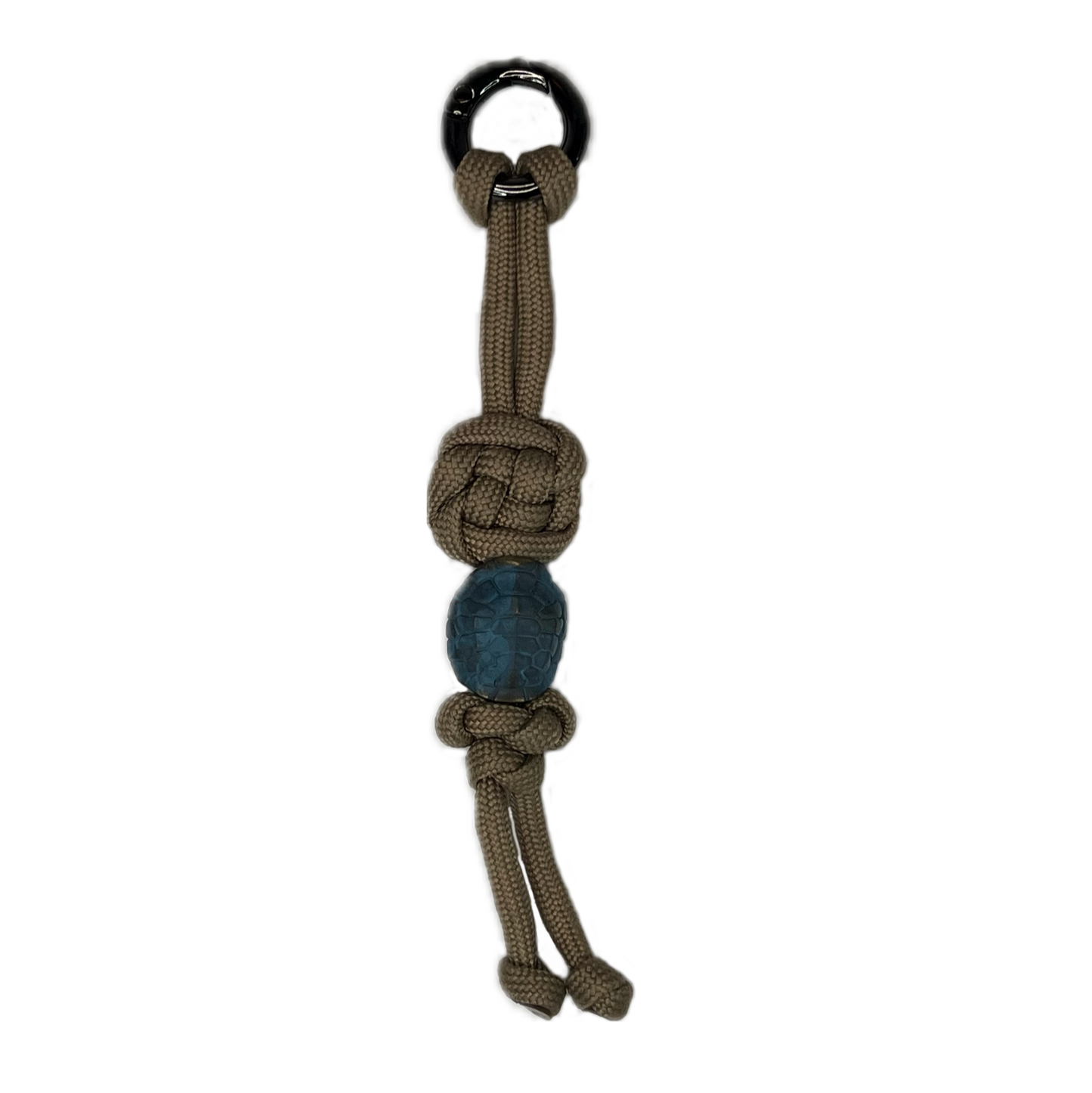 druid’s talisman