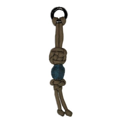 druid’s talisman