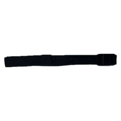 PAL belt::prototypes