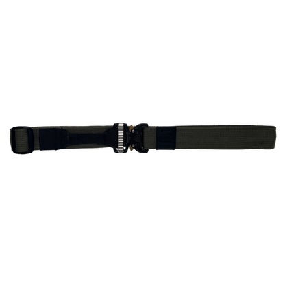 PAL belt::prototypes