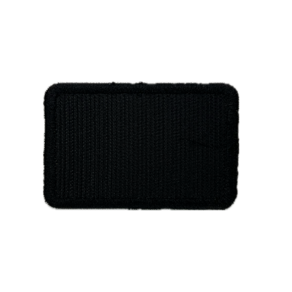 c.a.t.i. patch