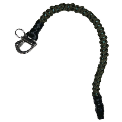 ignition cord::ODc