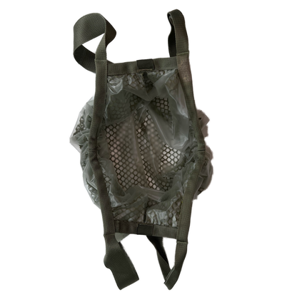 spectre tote