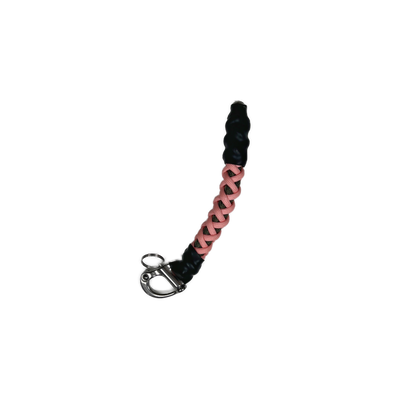 ignition clip::ODp
