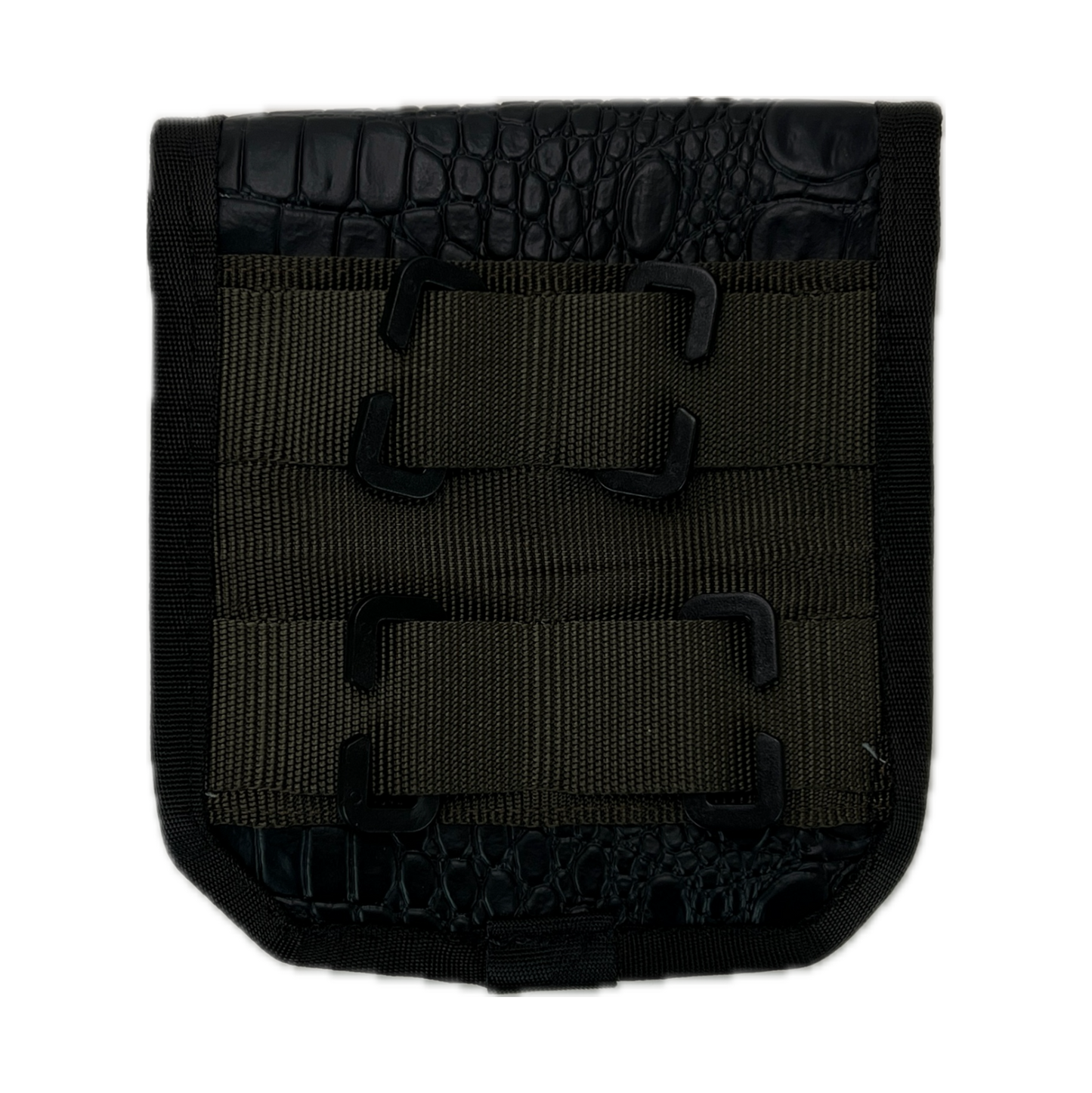 battery pouch::g8r