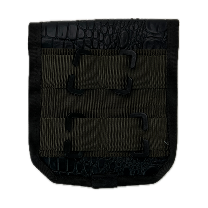 battery pouch::g8r