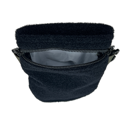 slapper pouch