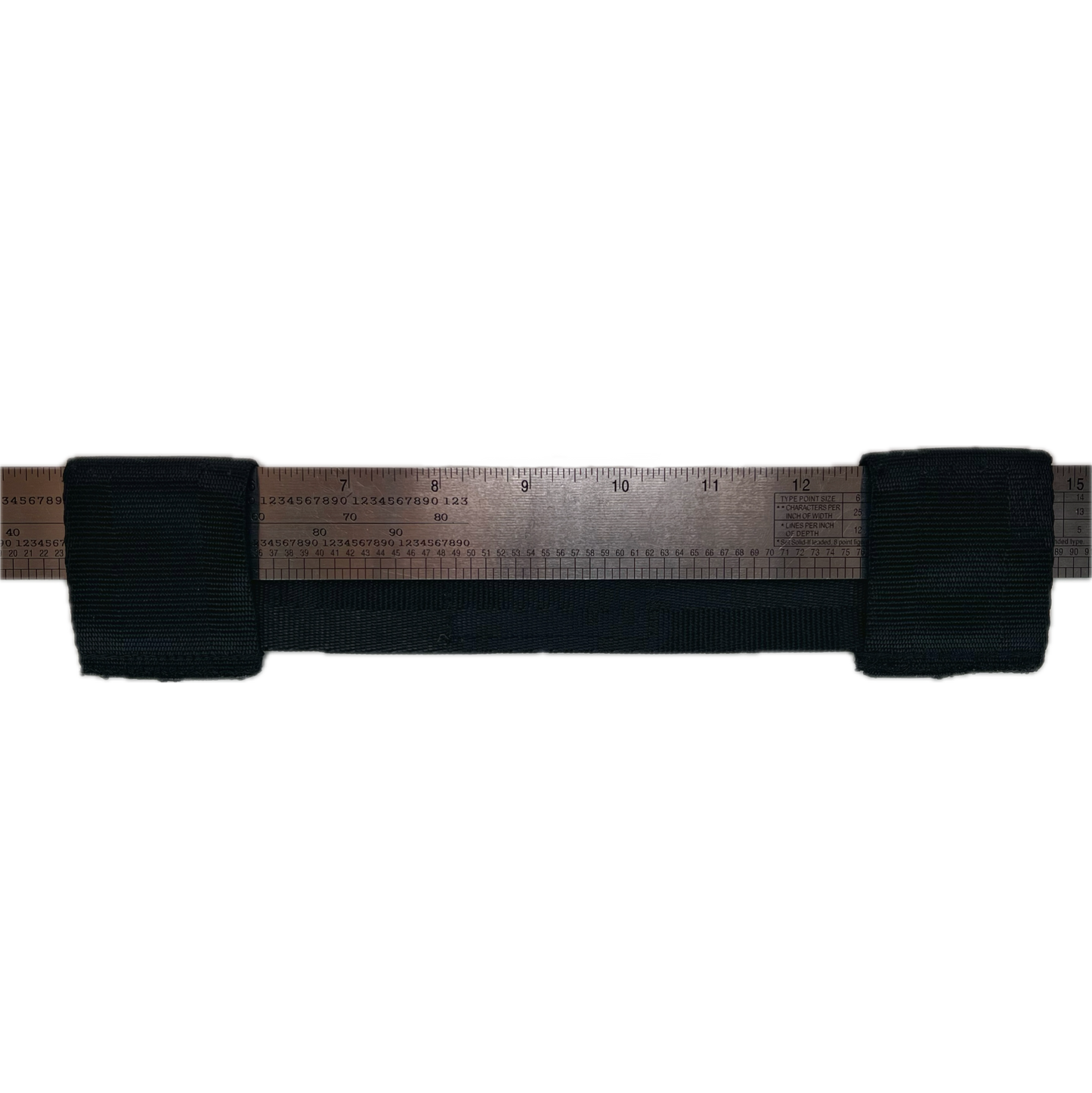 lockloop