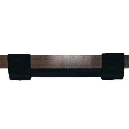 lockloop