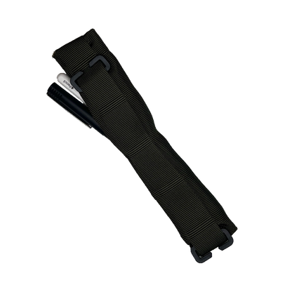 tecSLIP