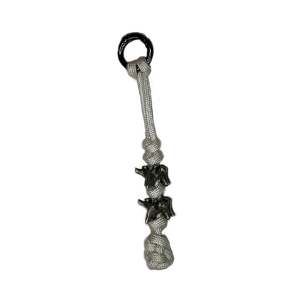hunter’s talisman