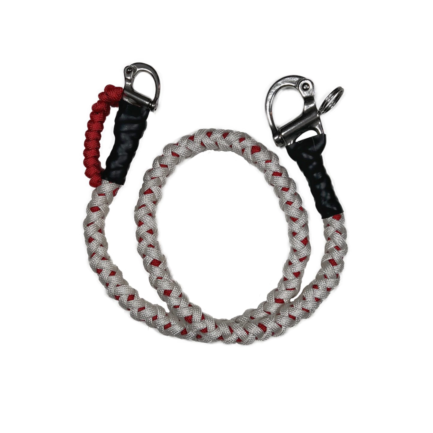 pilots cord::OZ-00MS