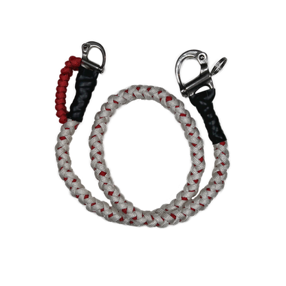 pilots cord::OZ-00MS