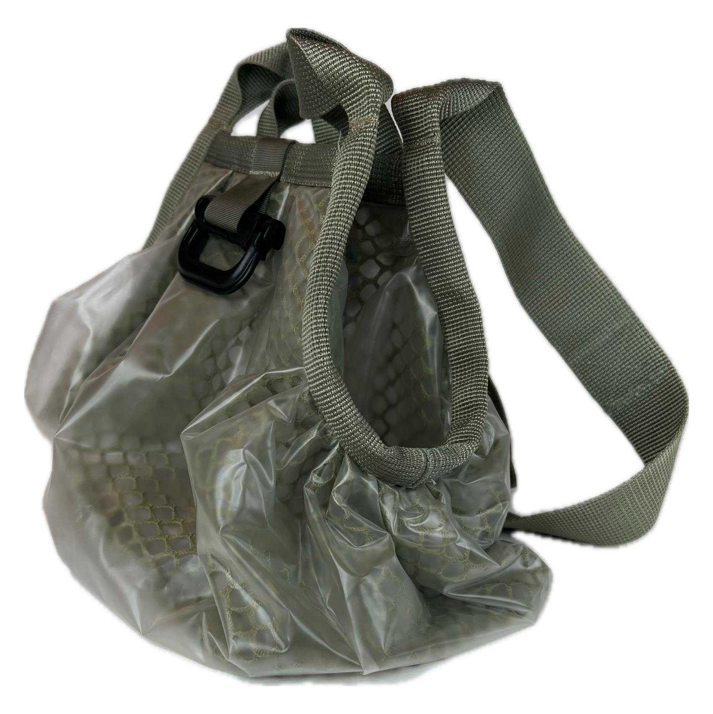 spectre tote