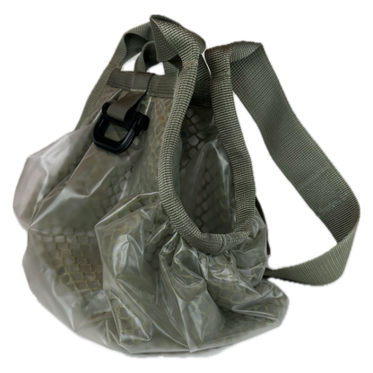 spectre tote