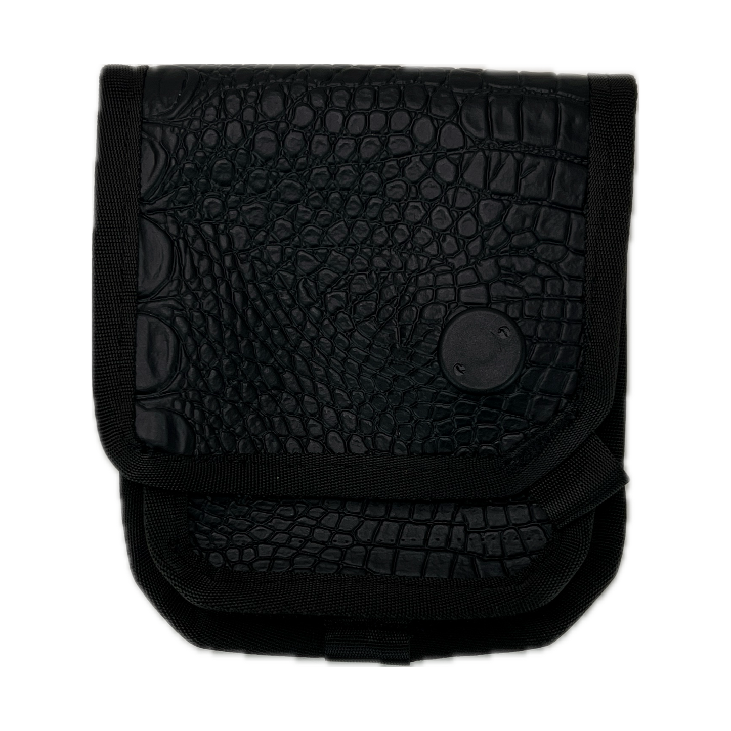 battery pouch::g8r