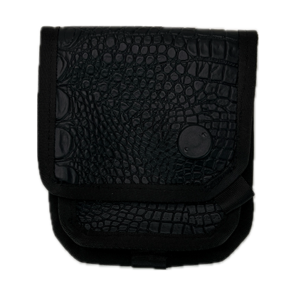 battery pouch::g8r