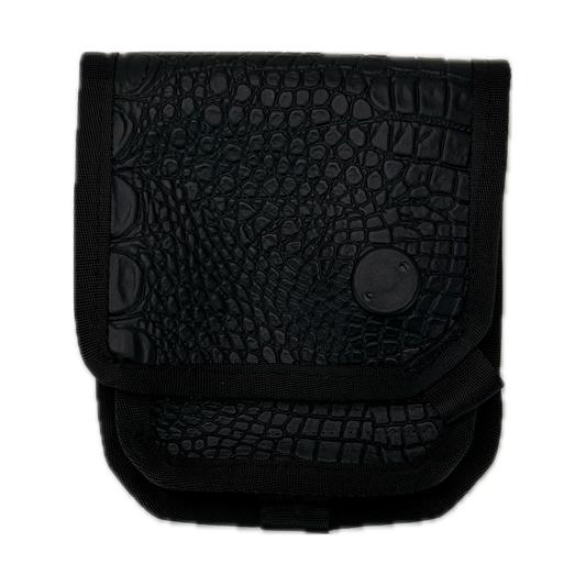 battery pouch::g8r