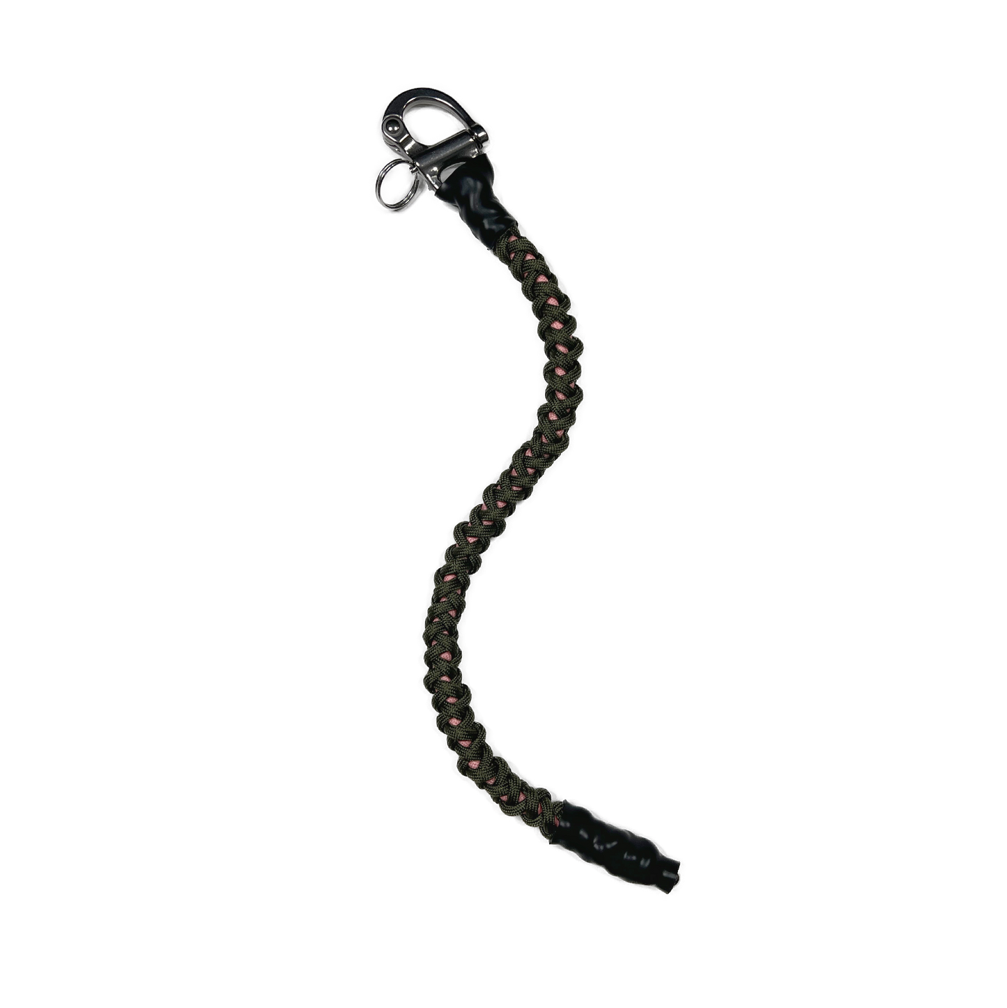 ignition cord::ODp