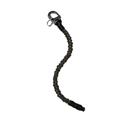 ignition cord::ODp