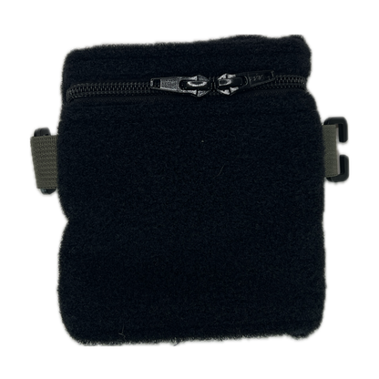 slapper pouch