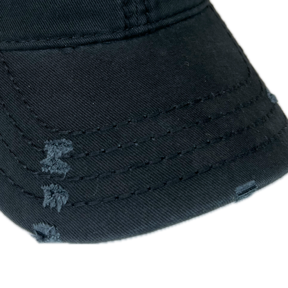 saintsys corpo cap