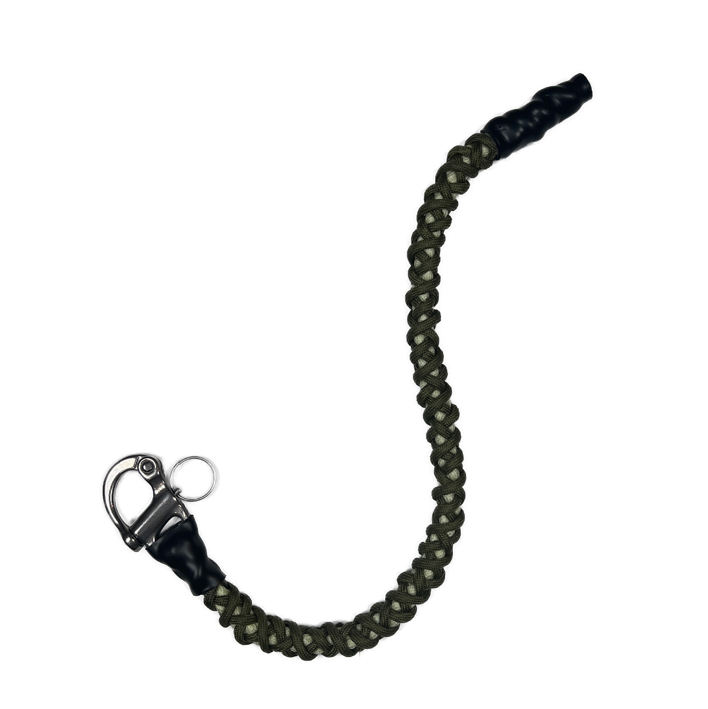 ignition cord::ODv