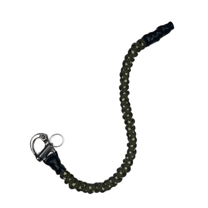 ignition cord::ODv