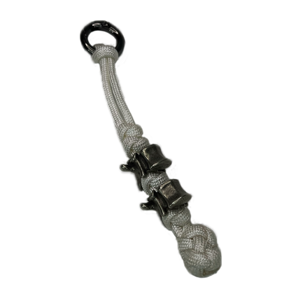hunter’s talisman