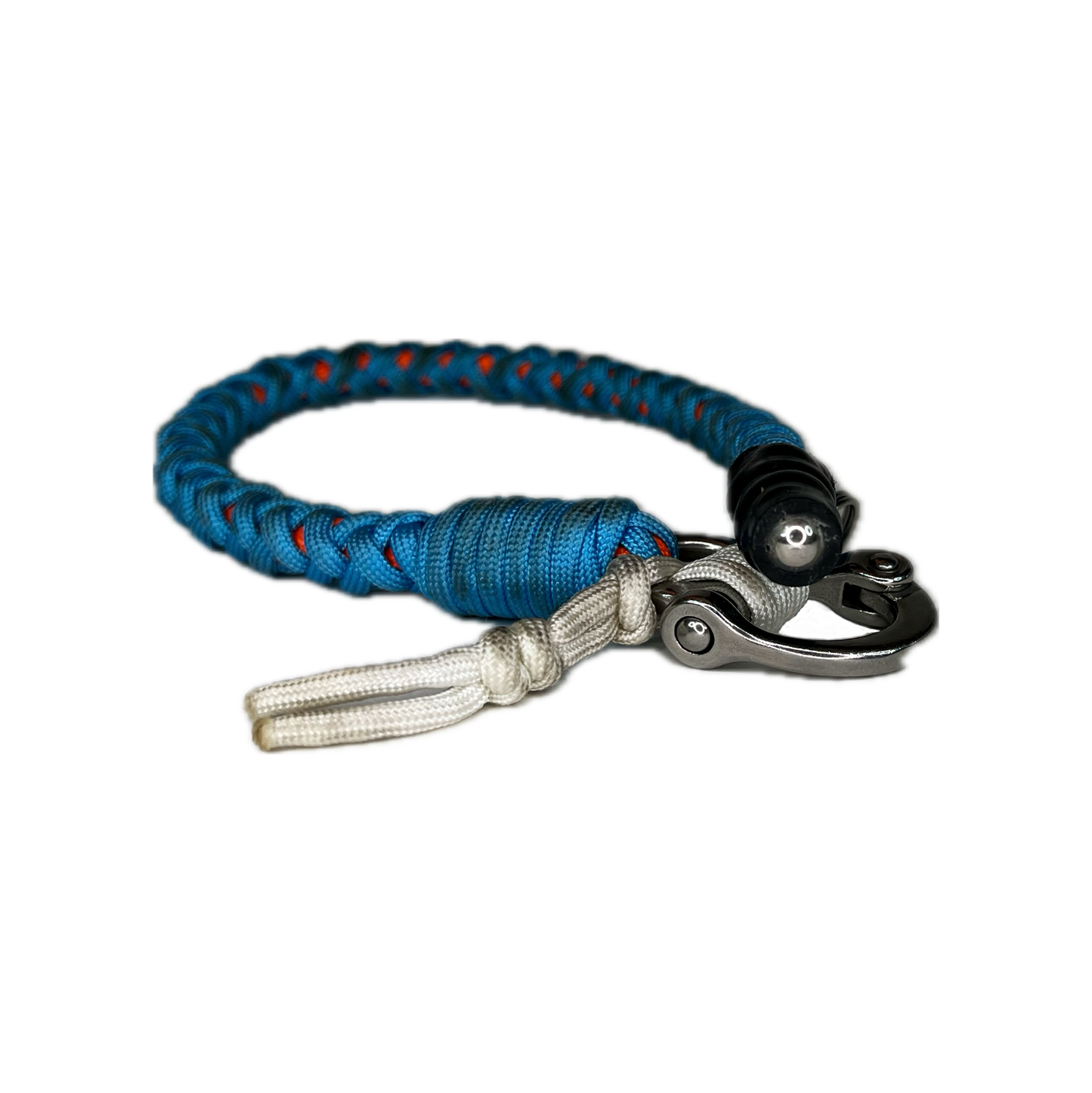 ignition cord::pilot