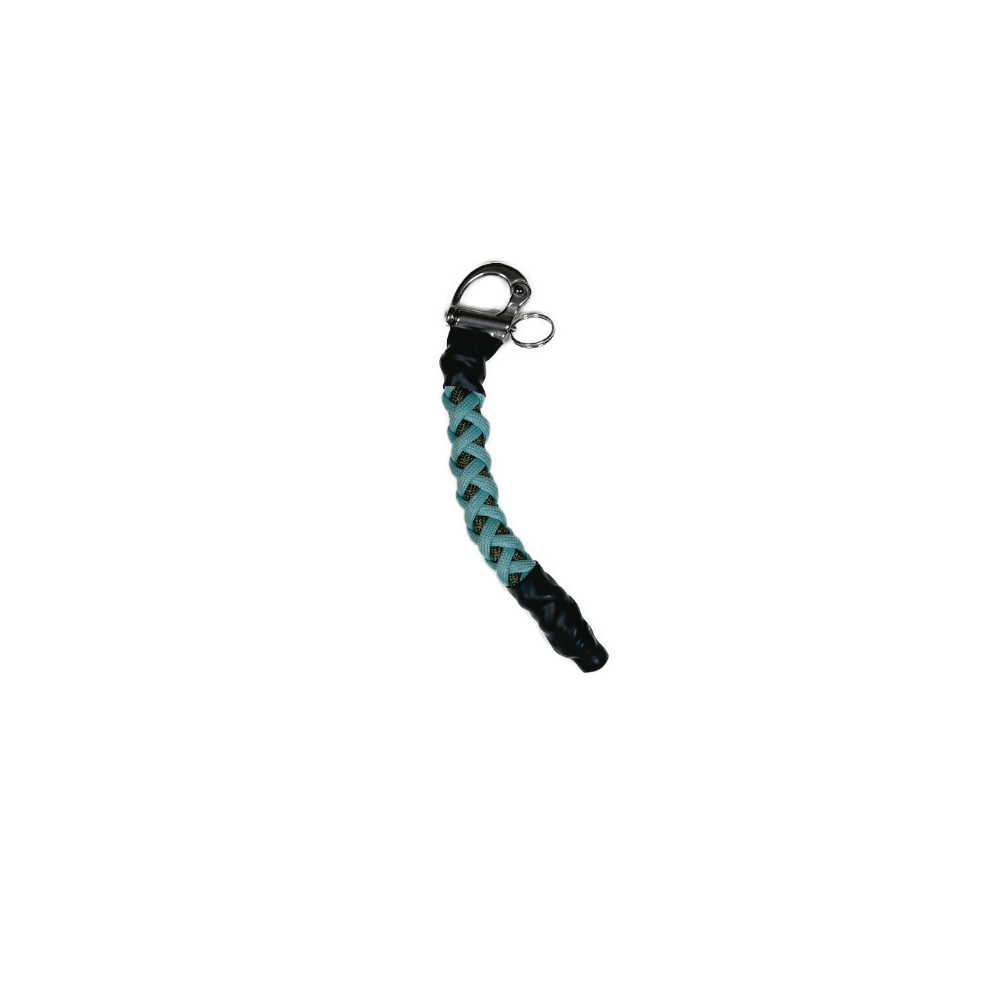 ignition clip::ODc