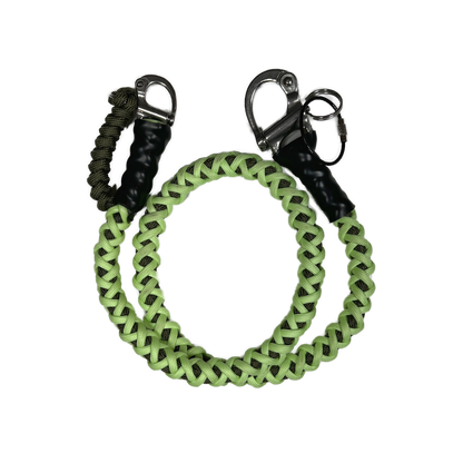 pilots cord::volt